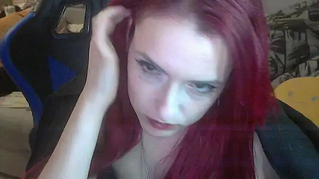 Sweet__Nectar webcam