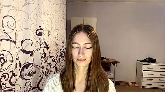 BrianneFarabee webcam