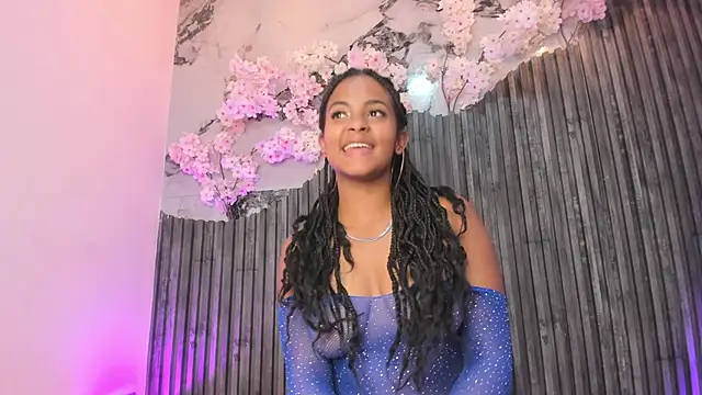 Jazmin_Fox webcam