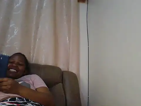 sexy_dove webcam