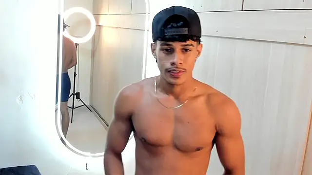 Joao_da_silva19 webcam
