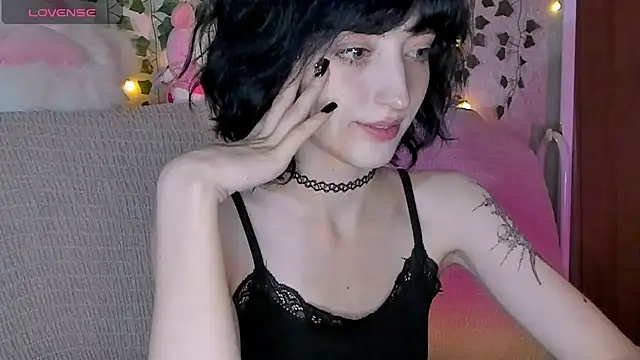 mistyverse webcam