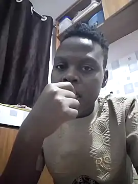 preety_ebony23 webcam