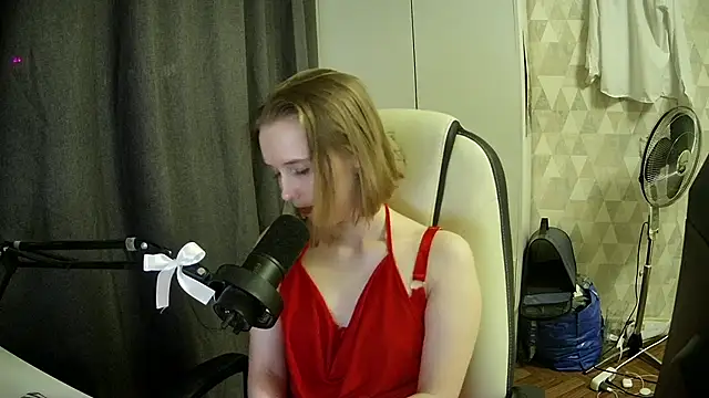Mia_liss_ webcam