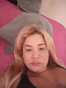 michisexydoll webcam
