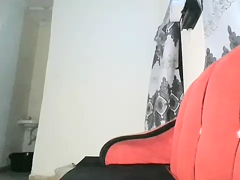 Blackberry_29 webcam