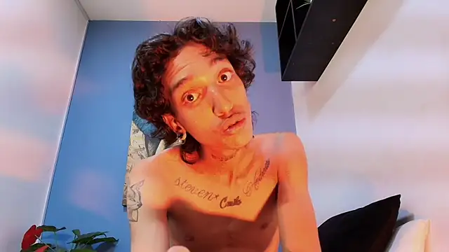 langelo_el webcam