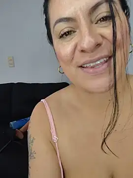 _natashaxxx_ webcam