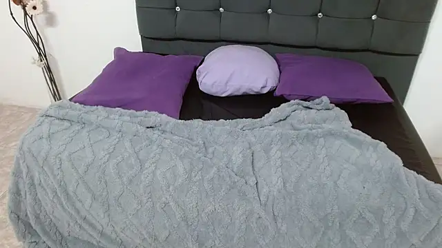 Cataleya_Rouge_ webcam