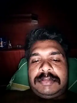 anu1595 webcam
