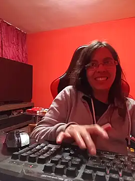 rposhta1991 webcam