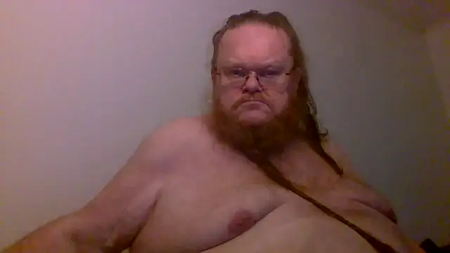 Kaappi1967 webcam