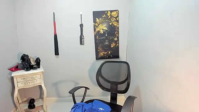 sandyquinnxx webcam