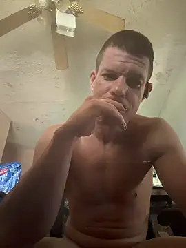 JockNThirsty live cam