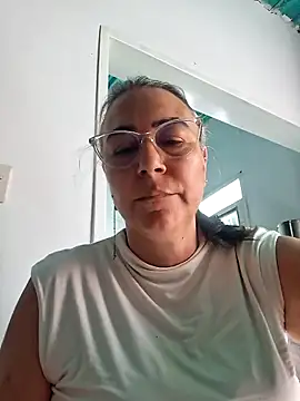 katy_randy1 live cam