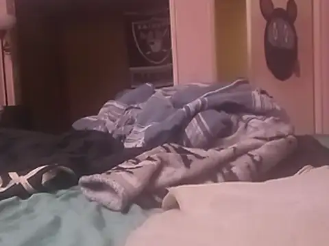 Blkstylion webcam