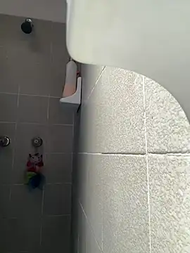 emmyjhonson07 webcam