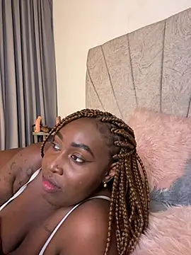 emilyrojas webcam