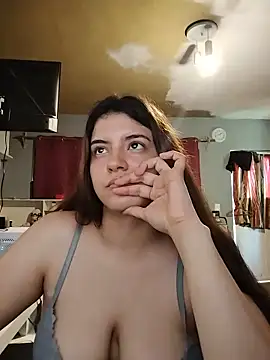 Carandrew webcam