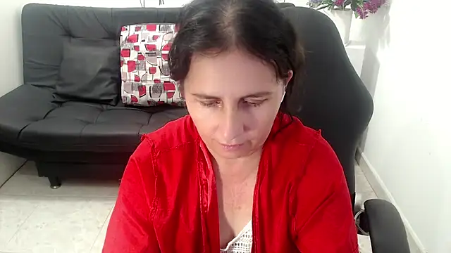 victoria_jones webcam