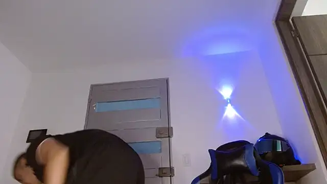 SexyBoy-Bigclit webcam