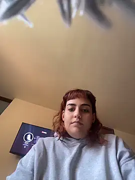 name_less_lulu webcam