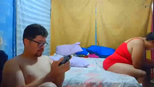 pecadodulce123 webcam