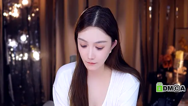 zhdhdbdkx webcam