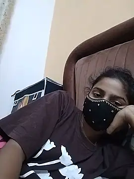 fuungirl38 webcam