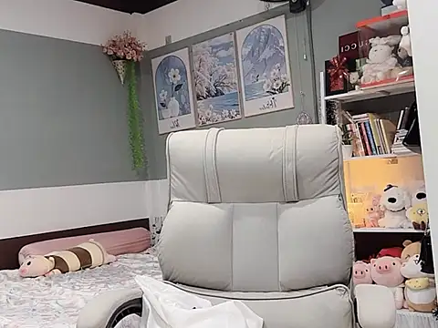 Nabiii6868 webcam