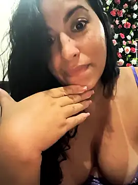 Danivinix webcam
