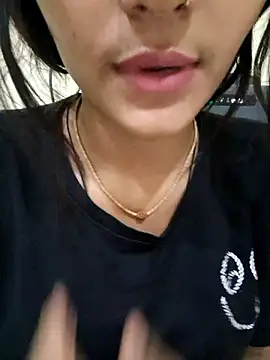 teri_lella (F young) - #big-ass #big-ass-doggy-style #big-ass-indian #big-ass-young #black-hair #black-hair-young #blowjob #cheapest-privates #cheapest-privates-indian #cheapest-privates-young #dirty-talk #doggy-style #erotic-dance #handjob #hd #indian #indian-young #long-hair #masturbation #mobile #mobile-young #oil-show #petite #petite-indian #petite-young #role-play #role-play-young #romantic #romantic-indian #romantic-young #sexting #squirt #squirt-indian #squirt-young #ticket-and-group-shows #yoga #yoga-young #young