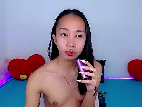 Sweet_kittyxx webcam