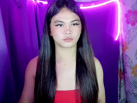 caramiya webcam