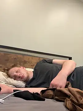 Novvikk88 webcam