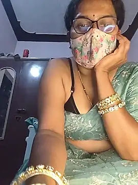 Wild-Couples9 webcam