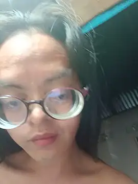 Jahryl webcam