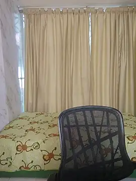 nena_cupcake_ webcam