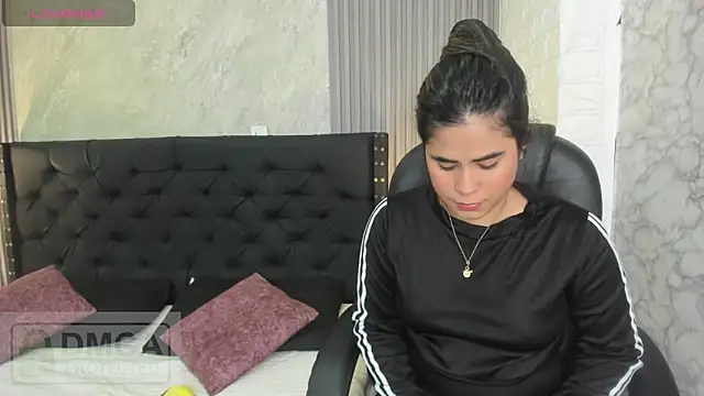 alicy__torres webcam