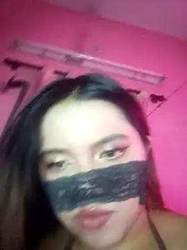bunnybush37 (F young) - Check OUT TIP MENU🤫