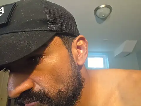 piggylatino webcam