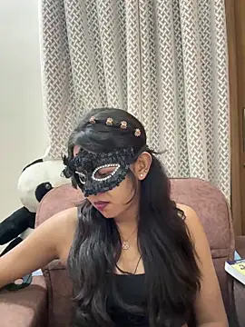 Loviiie webcam