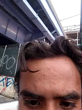StonieGzz webcam