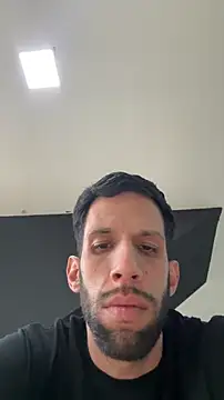 Karim_mansur webcam