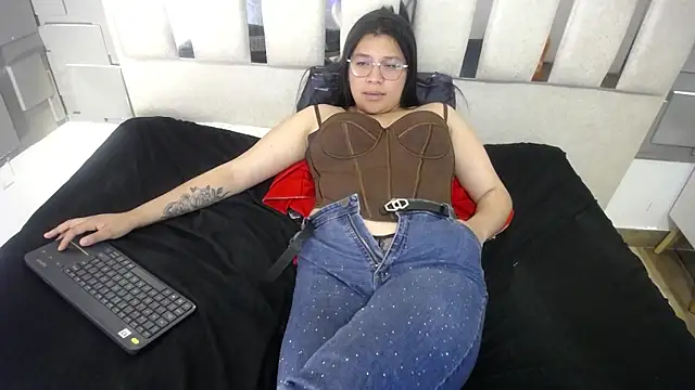 belen_green webcam