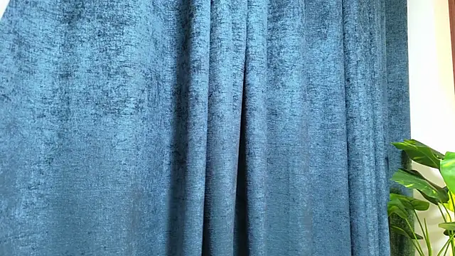 AnitaMore_ webcam