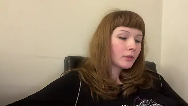 Ntry - Couple webcam sex chat