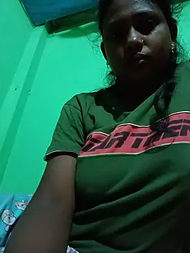 puja560 (F young) - 🐶ডগি