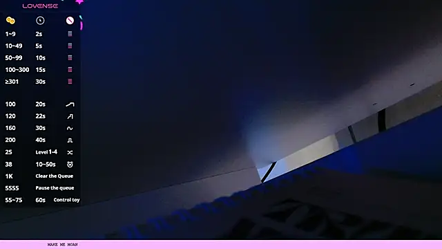 evianlui webcam