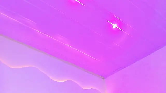 VenusBlazzer webcam